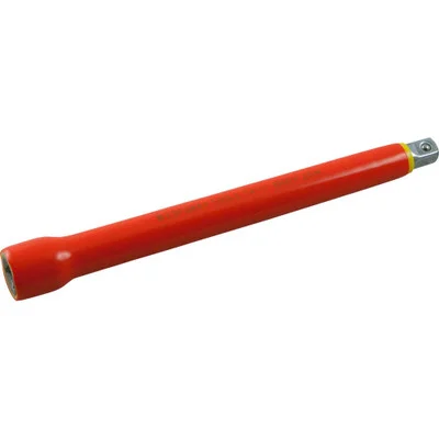 jbtools202606052122403009702