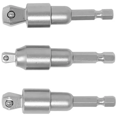 jbtools202606052122523009724