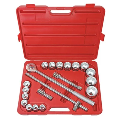 jbtools202606052125053009929