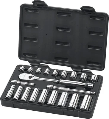 jbtools202606052125283009963