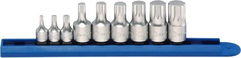 jbtools202606052126193010041