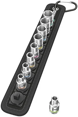 jbtools202606052126353010064