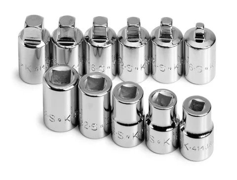 jbtools202606052126543010095