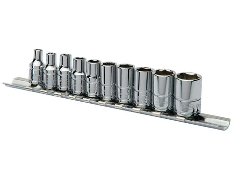 jbtools202606052127023010108