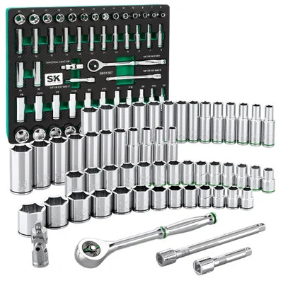 jbtools202606052127483010174