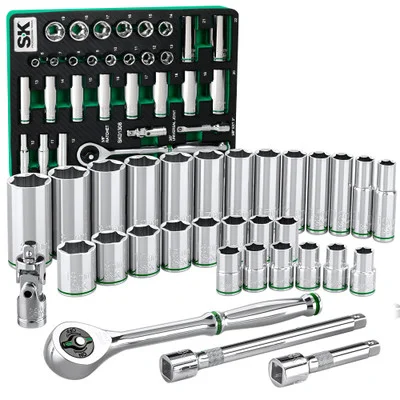 jbtools202606052127493010176