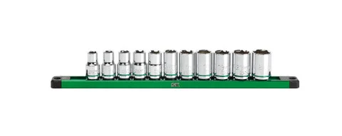 jbtools202606052128043010198