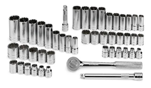 jbtools202606052128153010214