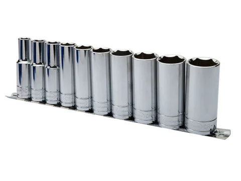 jbtools202606052128503010274