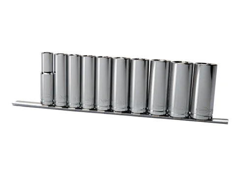 jbtools202606052128533010279