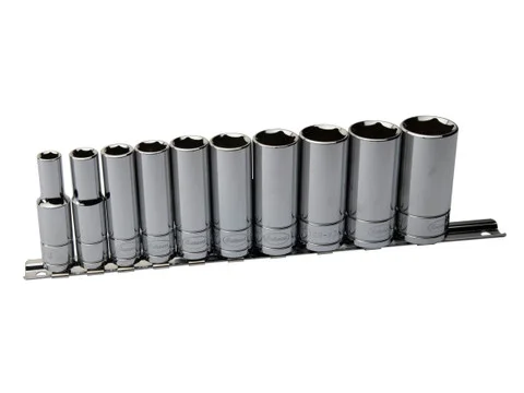 jbtools202606052128563010282
