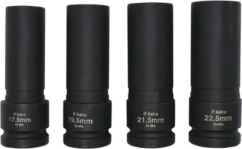 jbtools202606052129483010358