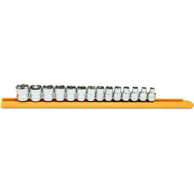jbtools202606052129493010359