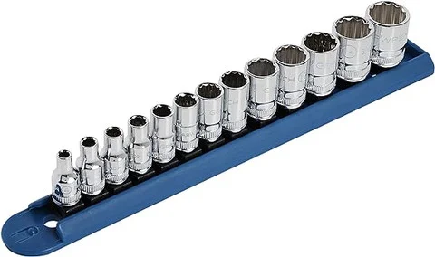 jbtools202606052130213010405
