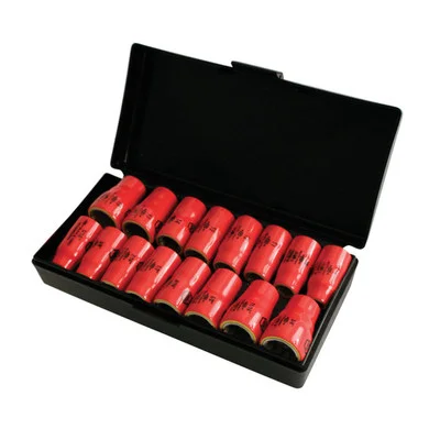 jbtools202606052130433010436
