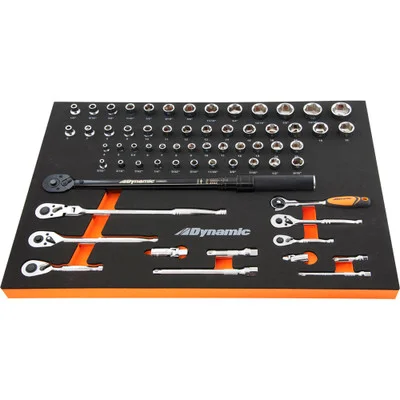 jbtools202606052130543010452