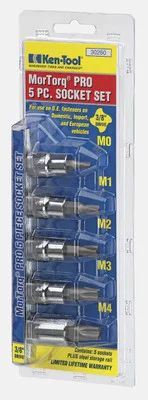 jbtools202606052131033010467