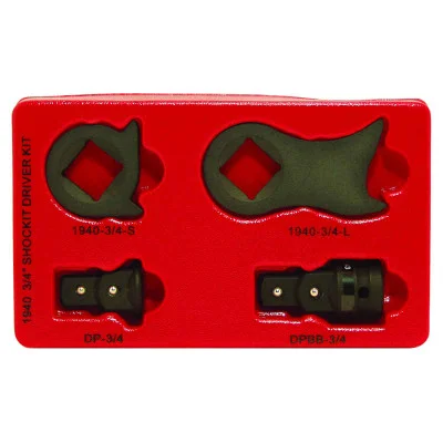 jbtools202606052131213010496