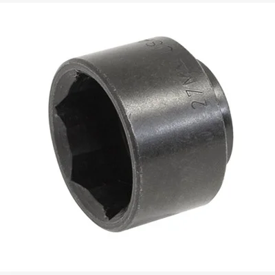jbtools202606052131583010549