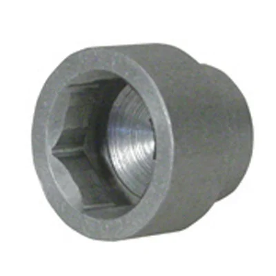 jbtools202606052132003010552