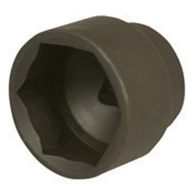 jbtools202606052132023010554