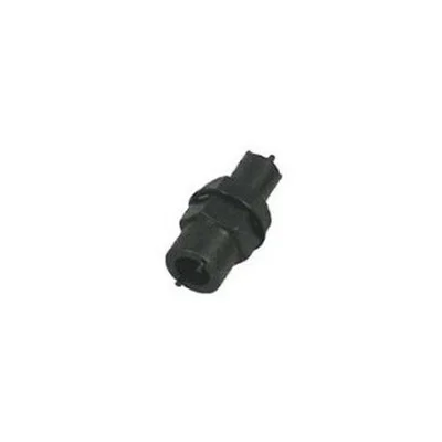 jbtools202606052132093010568