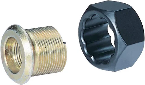 jbtools202606052132183010579