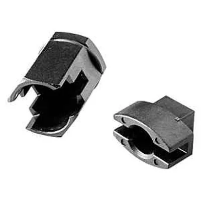 jbtools202606052132283010596