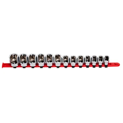 jbtools202606052132533010633