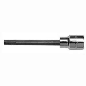 jbtools202606052132563010637
