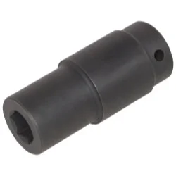 jbtools202606052133383010703
