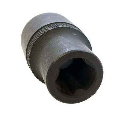 jbtools202606052133503010725