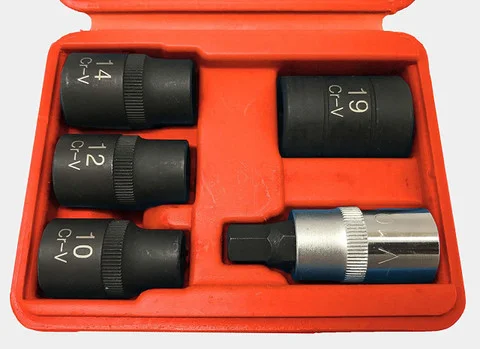 jbtools202606052134113010753