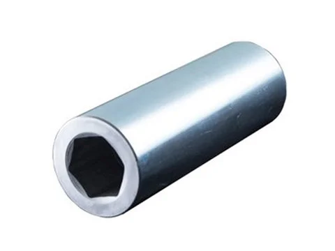 jbtools202606052134193010767