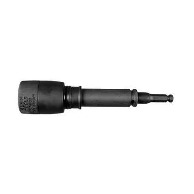 jbtools202606052134493010809