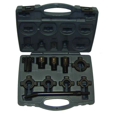 jbtools202606052134593010825