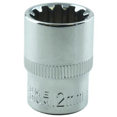 jbtools202606052135593010915