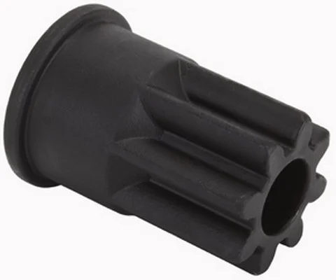 jbtools202606052136133010939
