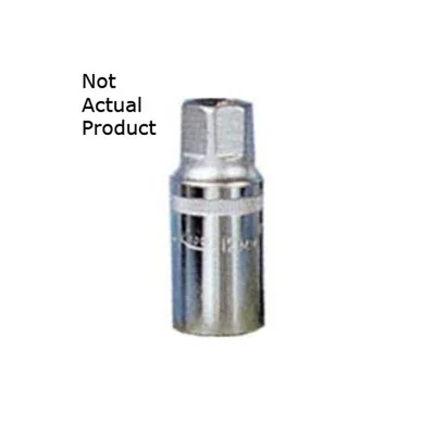jbtools202606052136513010997