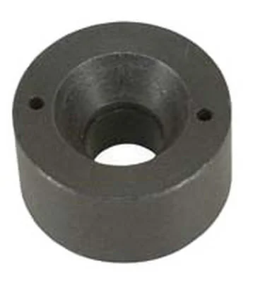 jbtools202606052137243011042