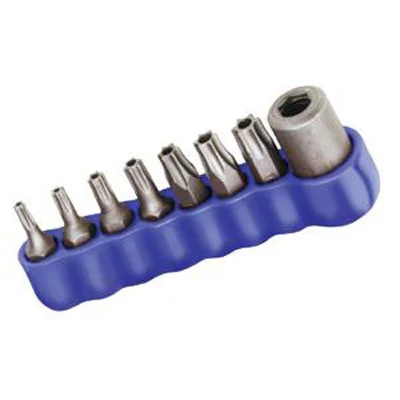 jbtools202606052138223011136