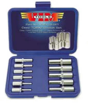 jbtools202606052139283011259