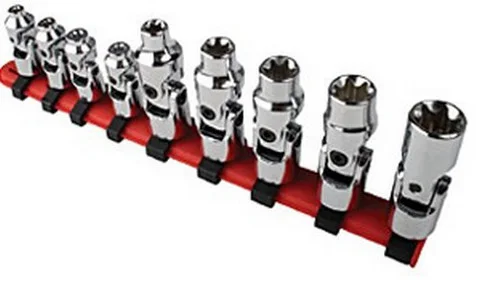 jbtools202606052139303011261