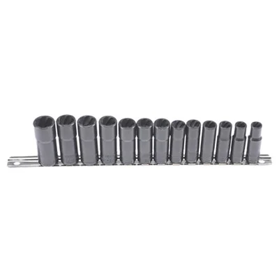 jbtools202606052139493011289