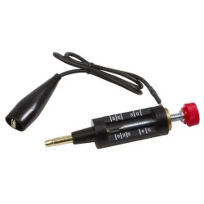 jbtools202606052140183011325