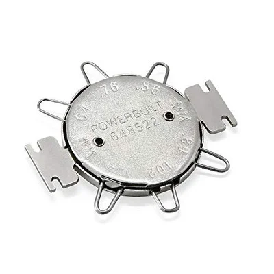 jbtools202606052140403011353