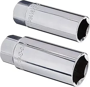 jbtools202606052140443011360