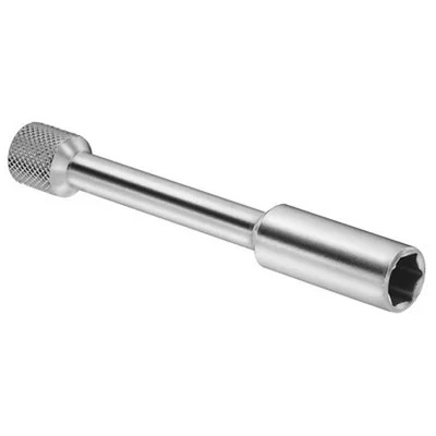 jbtools202606052140573011375