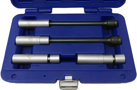 jbtools202606052141573011465