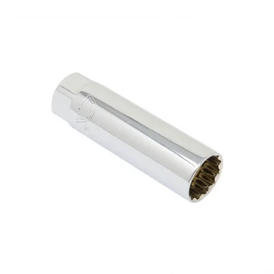 jbtools202606052142013011471